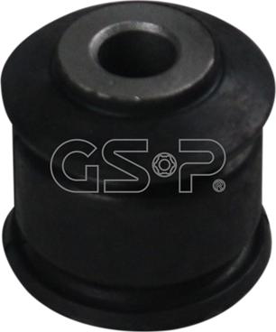 GSP 516604 - Suspension, bras de liaison cwaw.fr