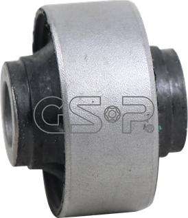 GSP 516603 - Suspension, bras de liaison cwaw.fr