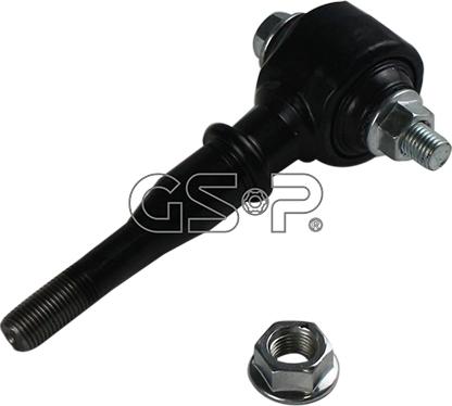 GSP 516618 - Suspension, bras de liaison cwaw.fr