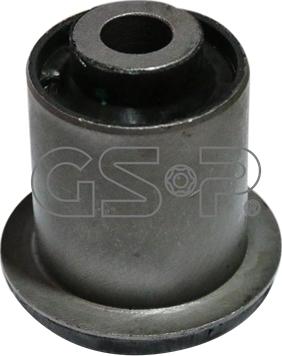 GSP 516612 - Suspension, bras de liaison cwaw.fr