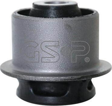 GSP 516630 - Suspension, bras de liaison cwaw.fr