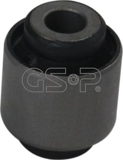 GSP 516632 - Suspension, bras de liaison cwaw.fr