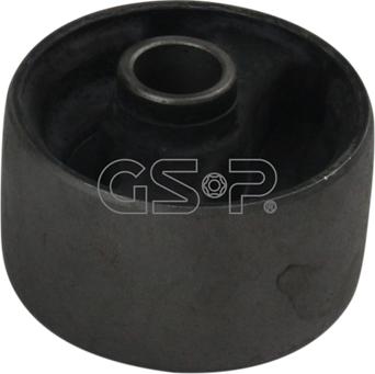 GSP 516624 - Support moteur cwaw.fr