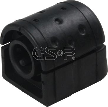 GSP 516677 - Suspension, bras de liaison cwaw.fr