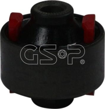 GSP 516099 - Suspension, bras de liaison cwaw.fr