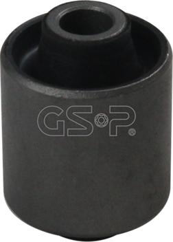 GSP 516044 - Suspension, bras de liaison cwaw.fr