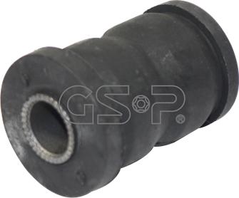 GSP 516047 - Suspension, bras de liaison cwaw.fr