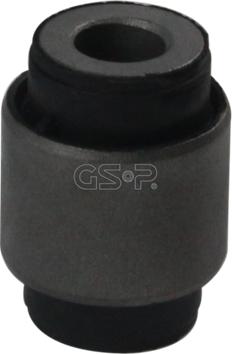 GSP 516052 - Suspension, bras de liaison cwaw.fr