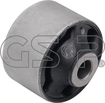 GSP 516069 - Suspension, bras de liaison cwaw.fr