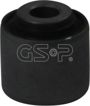 GSP 516066 - Suspension, bras de liaison cwaw.fr