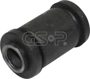 GSP 516060 - Suspension, bras de liaison cwaw.fr