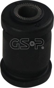 GSP 516061 - Suspension, bras de liaison cwaw.fr