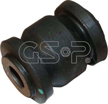 GSP 516068 - Suspension, bras de liaison cwaw.fr