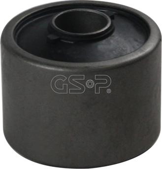 GSP 516033 - Suspension, bras de liaison cwaw.fr