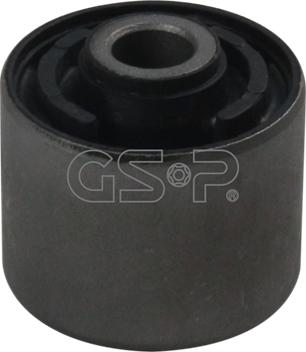 GSP 516032 - Suspension, bras de liaison cwaw.fr