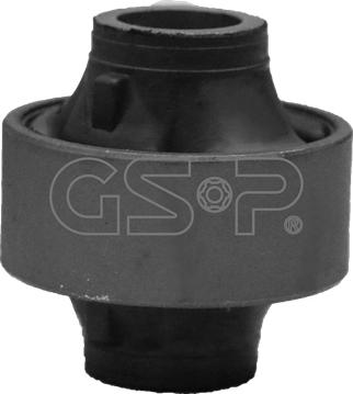 GSP 516194 - Suspension, bras de liaison cwaw.fr