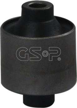 GSP 516152 - Suspension, bras de liaison cwaw.fr