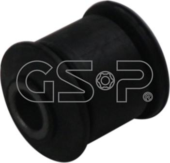 GSP 516165 - Suspension, bras de liaison cwaw.fr