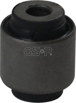 GSP 516107 - Suspension, bras de liaison cwaw.fr