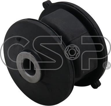 GSP 516180 - Suspension, bras de liaison cwaw.fr