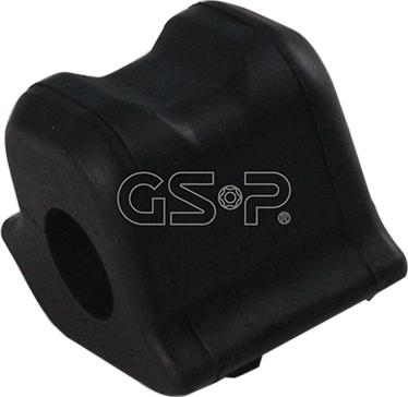 GSP 516811 - Coussinet de palier, stabilisateur cwaw.fr