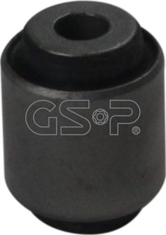 GSP 516357 - Suspension, bras de liaison cwaw.fr