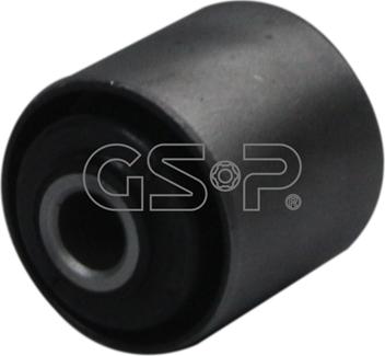 GSP 516303 - Suspension, bras de liaison cwaw.fr