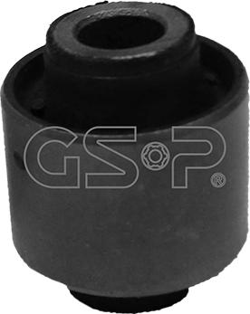 GSP 516339 - Suspension, bras de liaison cwaw.fr