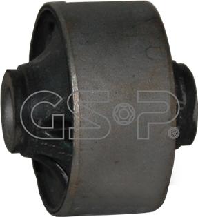 GSP 516336 - Suspension, bras de liaison cwaw.fr