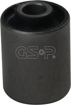 GSP 516337 - Suspension, bras de liaison cwaw.fr