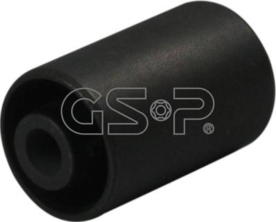 GSP 516245 - Suspension, bras de liaison cwaw.fr