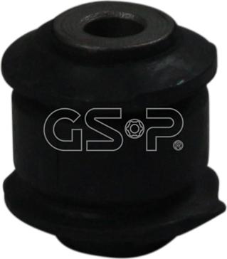 GSP 516248 - Suspension, bras de liaison cwaw.fr