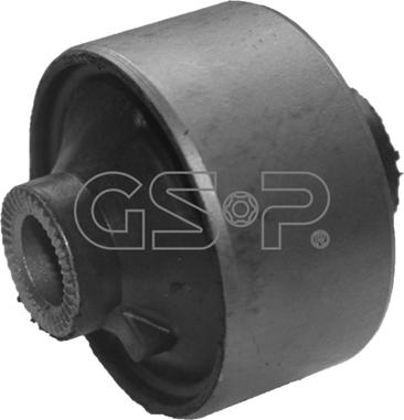 GSP 516243 - Suspension, bras de liaison cwaw.fr