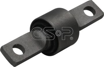 GSP 516255 - Suspension, bras de liaison cwaw.fr