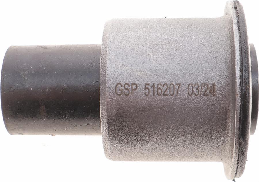 GSP 516207 - Suspension, bras de liaison cwaw.fr