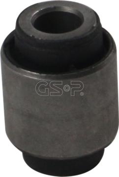 GSP 516216 - Coussinet de palier, stabilisateur cwaw.fr