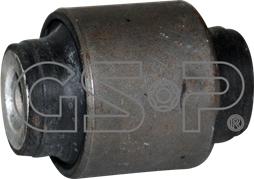 GSP 516210 - Suspension, bras de liaison cwaw.fr