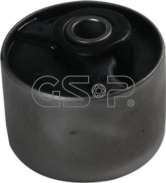 GSP 516765 - Support moteur cwaw.fr