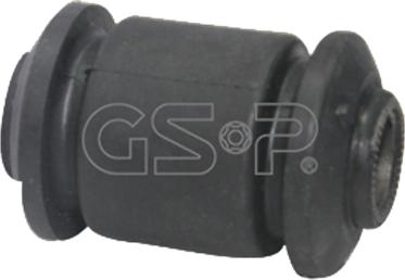 GSP 516712 - Suspension, bras de liaison cwaw.fr