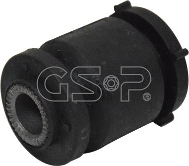 GSP 516725 - Suspension, bras de liaison cwaw.fr