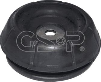 GSP 510922 - Coupelle de suspension cwaw.fr