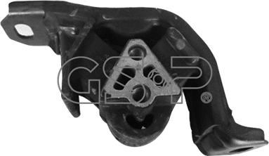 GSP 510927 - Support moteur cwaw.fr