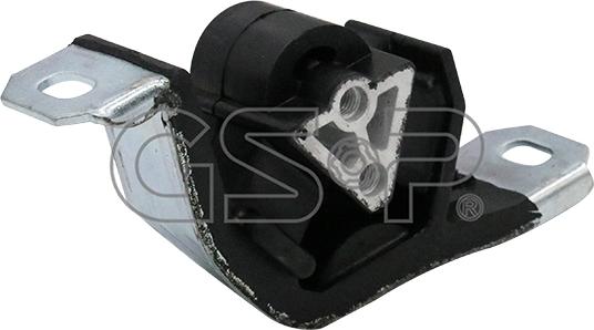 GSP 510927 - Support moteur cwaw.fr