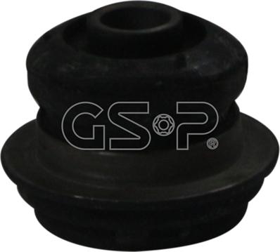 GSP 510450 - Suspension, bras de liaison cwaw.fr