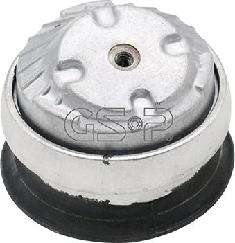 GSP 510461 - Support moteur cwaw.fr