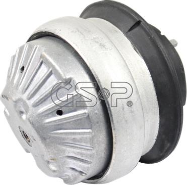 GSP 510462 - Support moteur cwaw.fr