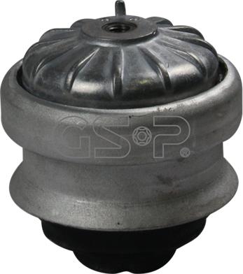 GSP 510422 - Support moteur cwaw.fr