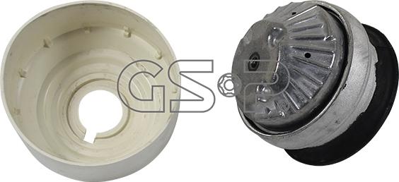 GSP 510549 - Support moteur cwaw.fr