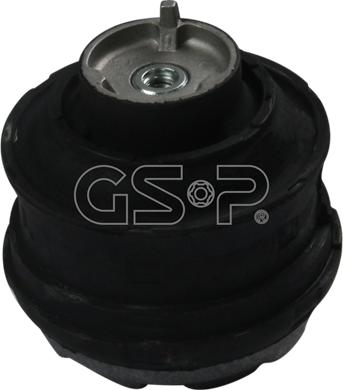 GSP 510544 - Support moteur cwaw.fr