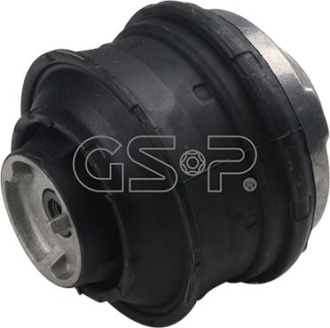 GSP 510541 - Support moteur cwaw.fr